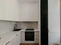 2-бөлмелі пәтер · 65 м² · 5/9 қабат, ул. Е-36 13, бағасы: 48 млн ₸ в Астане, Нура р-н — фото 2