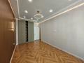2-бөлмелі пәтер · 65 м² · 5/9 қабат, ул. Е-36 13, бағасы: 48 млн ₸ в Астане, Нура р-н — фото 20