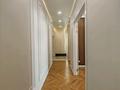 2-бөлмелі пәтер · 65 м² · 5/9 қабат, ул. Е-36 13, бағасы: 48 млн ₸ в Астане, Нура р-н — фото 21
