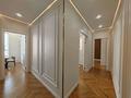 2-бөлмелі пәтер · 65 м² · 5/9 қабат, ул. Е-36 13, бағасы: 48 млн ₸ в Астане, Нура р-н — фото 25