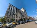 2-бөлмелі пәтер · 65 м² · 5/9 қабат, ул. Е-36 13, бағасы: 48 млн ₸ в Астане, Нура р-н — фото 28