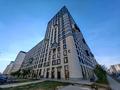 2-бөлмелі пәтер · 65 м² · 5/9 қабат, ул. Е-36 13, бағасы: 48 млн ₸ в Астане, Нура р-н — фото 29