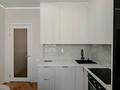 2-бөлмелі пәтер · 65 м² · 5/9 қабат, ул. Е-36 13, бағасы: 48 млн ₸ в Астане, Нура р-н — фото 3