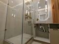 2-бөлмелі пәтер · 65 м² · 5/9 қабат, ул. Е-36 13, бағасы: 48 млн ₸ в Астане, Нура р-н — фото 7
