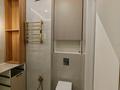 2-бөлмелі пәтер · 65 м² · 5/9 қабат, ул. Е-36 13, бағасы: 48 млн ₸ в Астане, Нура р-н — фото 9