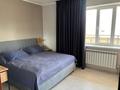 2-бөлмелі пәтер · 69.1 м² · 17/17 қабат, Жандосова, бағасы: 46 млн ₸ в Алматы, Ауэзовский р-н — фото 10