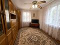 Часть дома · 4 комнаты · 71.7 м² · 5.6 сот., Ленина за 18.9 млн ₸ в Мичуринское — фото 10