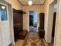 Часть дома · 4 комнаты · 71.7 м² · 5.6 сот., Ленина за 18.9 млн ₸ в Мичуринское — фото 11