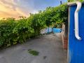 Часть дома · 4 комнаты · 71.7 м² · 5.6 сот., Ленина за 18.9 млн ₸ в Мичуринское — фото 15