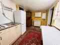 Часть дома · 4 комнаты · 71.7 м² · 5.6 сот., Ленина за 18.9 млн ₸ в Мичуринское — фото 3
