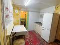 Часть дома · 4 комнаты · 71.7 м² · 5.6 сот., Ленина за 18.9 млн ₸ в Мичуринское — фото 4