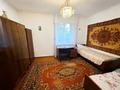 Часть дома · 4 комнаты · 71.7 м² · 5.6 сот., Ленина за 18.9 млн ₸ в Мичуринское — фото 6