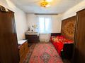 Часть дома · 4 комнаты · 71.7 м² · 5.6 сот., Ленина за 18.9 млн ₸ в Мичуринское — фото 8