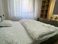 1-комнатная квартира · 95 м² · 2/12 этаж, мкр Кайтпас 2, Тулеметова 83 за 15 000 ₸ в Шымкенте, Абайский р-н — фото 10