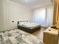 1-комнатная квартира · 95 м² · 2/12 этаж, мкр Кайтпас 2, Тулеметова 83 за 15 000 ₸ в Шымкенте, Абайский р-н — фото 11
