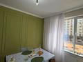 1-комнатная квартира · 95 м² · 2/12 этаж, мкр Кайтпас 2, Тулеметова 83 за 15 000 ₸ в Шымкенте, Абайский р-н — фото 2