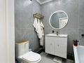1-комнатная квартира · 95 м² · 2/12 этаж, мкр Кайтпас 2, Тулеметова 83 за 15 000 ₸ в Шымкенте, Абайский р-н — фото 3
