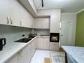 1-комнатная квартира · 95 м² · 2/12 этаж, мкр Кайтпас 2, Тулеметова 83 за 15 000 ₸ в Шымкенте, Абайский р-н — фото 4