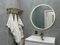 1-комнатная квартира · 95 м² · 2/12 этаж, мкр Кайтпас 2, Тулеметова 83 за 15 000 ₸ в Шымкенте, Абайский р-н — фото 5
