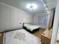 1-комнатная квартира · 95 м² · 2/12 этаж, мкр Кайтпас 2, Тулеметова 83 за 15 000 ₸ в Шымкенте, Абайский р-н — фото 7