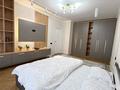 1-комнатная квартира · 95 м² · 2/12 этаж, мкр Кайтпас 2, Тулеметова 83 за 15 000 ₸ в Шымкенте, Абайский р-н — фото 8