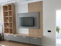 1-комнатная квартира · 95 м² · 2/12 этаж, мкр Кайтпас 2, Тулеметова 83 за 15 000 ₸ в Шымкенте, Абайский р-н — фото 9