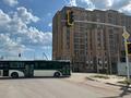 1-комнатная квартира · 37 м² · 2/9 этаж, Е 181 за 19 млн ₸ в Астане, Есильский р-н