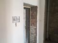 1-комнатная квартира · 37 м² · 2/9 этаж, Е 181 за 19 млн ₸ в Астане, Есильский р-н — фото 2