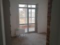 1-комнатная квартира · 37 м² · 2/9 этаж, Е 181 за 19 млн ₸ в Астане, Есильский р-н — фото 3