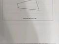Участок · 4.5 соток, Алтын орда 6б за 65 млн 〒 в Алматы, Наурызбайский р-н — фото 14
