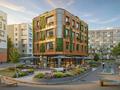 Участок · 4.5 соток, Алтын орда 6б за 65 млн 〒 в Алматы, Наурызбайский р-н
