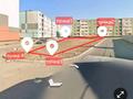 Участок · 4.5 соток, Алтын орда 6б за 65 млн 〒 в Алматы, Наурызбайский р-н — фото 2
