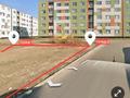 Участок · 4.5 соток, Алтын орда 6б за 65 млн 〒 в Алматы, Наурызбайский р-н — фото 8
