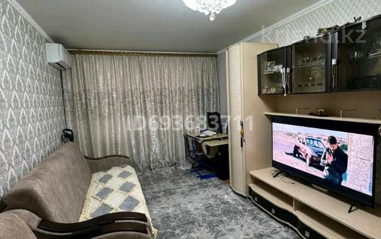 2-комнатная квартира, 52 м², 3/9 этаж, Жабаева 123 за 21.5 млн 〒 в Петропавловске — фото 2