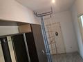 2-бөлмелі пәтер · 70 м² · 3 қабат, Ақбұлақ ш/а. 27, бағасы: 48.5 млн ₸ в Алматы, Алатауский р-н
