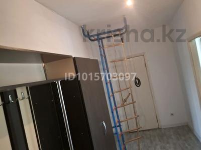 2-комнатная квартира · 70 м² · 3 этаж, мкр Акбулак 27 за 48.5 млн ₸ в Алматы, Алатауский р-н