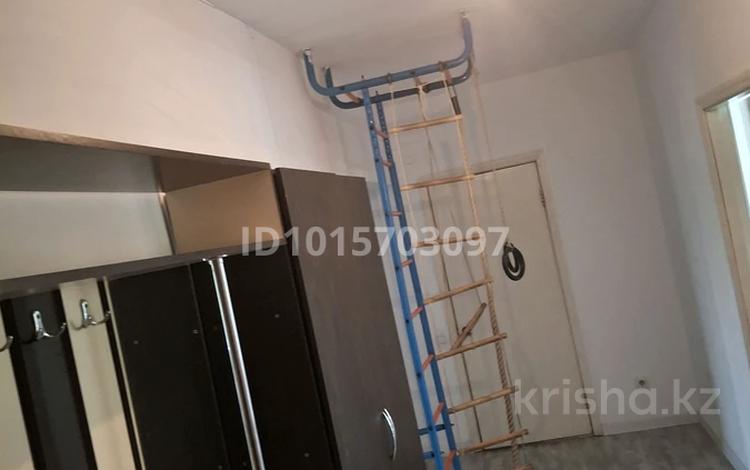 2-бөлмелі пәтер · 70 м² · 3 қабат, Ақбұлақ ш/а. 27, бағасы: 48.5 млн ₸ в Алматы, Алатауский р-н — фото 2