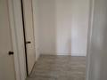 2-бөлмелі пәтер · 70 м² · 3 қабат, Ақбұлақ ш/а. 27, бағасы: 48.5 млн ₸ в Алматы, Алатауский р-н — фото 10