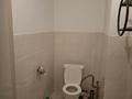 2-бөлмелі пәтер · 70 м² · 3 қабат, Ақбұлақ ш/а. 27, бағасы: 48.5 млн ₸ в Алматы, Алатауский р-н — фото 11