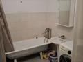 2-бөлмелі пәтер · 70 м² · 3 қабат, Ақбұлақ ш/а. 27, бағасы: 48.5 млн ₸ в Алматы, Алатауский р-н — фото 12