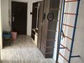 2-бөлмелі пәтер · 70 м² · 3 қабат, Ақбұлақ ш/а. 27, бағасы: 48.5 млн ₸ в Алматы, Алатауский р-н — фото 13