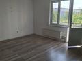 2-бөлмелі пәтер · 70 м² · 3 қабат, Ақбұлақ ш/а. 27, бағасы: 48.5 млн ₸ в Алматы, Алатауский р-н — фото 14