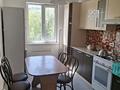 2-бөлмелі пәтер · 70 м² · 3 қабат, Ақбұлақ ш/а. 27, бағасы: 48.5 млн ₸ в Алматы, Алатауский р-н — фото 3