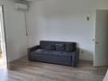 2-бөлмелі пәтер · 70 м² · 3 қабат, Ақбұлақ ш/а. 27, бағасы: 48.5 млн ₸ в Алматы, Алатауский р-н — фото 4