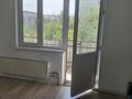 2-бөлмелі пәтер · 70 м² · 3 қабат, Ақбұлақ ш/а. 27, бағасы: 48.5 млн ₸ в Алматы, Алатауский р-н — фото 5