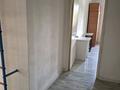 2-бөлмелі пәтер · 70 м² · 3 қабат, Ақбұлақ ш/а. 27, бағасы: 48.5 млн ₸ в Алматы, Алатауский р-н — фото 6