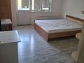 2-бөлмелі пәтер · 70 м² · 3 қабат, Ақбұлақ ш/а. 27, бағасы: 48.5 млн ₸ в Алматы, Алатауский р-н — фото 7
