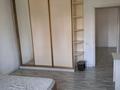 2-бөлмелі пәтер · 70 м² · 3 қабат, Ақбұлақ ш/а. 27, бағасы: 48.5 млн ₸ в Алматы, Алатауский р-н — фото 8