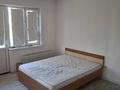 2-бөлмелі пәтер · 70 м² · 3 қабат, Ақбұлақ ш/а. 27, бағасы: 48.5 млн ₸ в Алматы, Алатауский р-н — фото 9