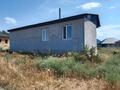 Часть дома · 3 комнаты · 48 м², Ст Шамалган за 12 млн ₸ — фото 14